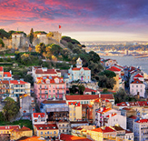 Lisboa