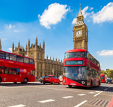 Londres