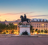 Lyon