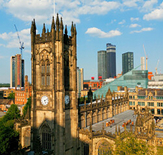 Manchester