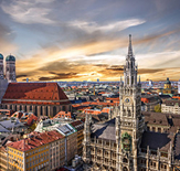 Munich