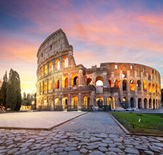 Roma
