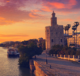 Sevilla