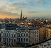 Vienna